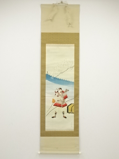 kei20230314c 346.jpg